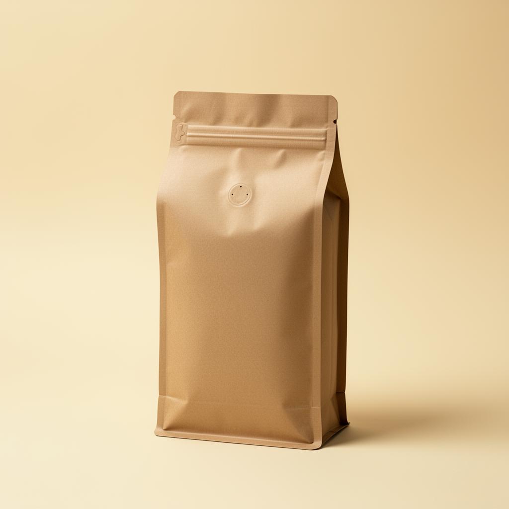 Blend Casa — Espresso